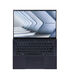 ASUS ExpertBook Premium B9403CVAR-KM1221W CORE 7 150U 32GB 1TB 2280 PCIE G4 SSD 14.0 OLED WQXGA+(WQ+) 2880X1800 16:10 400nits(HDR) Glare DCI-P3:100% Intel® Graphics WIN11 HOME 0.977 Kg ASUS ExpertBook Premium B9403CVAR-KM1221W CORE 7 150U 32GB 1TB 2280 PCIE G4 SSD 14.0 OLED WQXGA+(WQ+) 2880X1800 16:10 400nits(HDR) Glare DCI-P3:100% Intel® Graphics WIN11 HOME 0.977 Kg