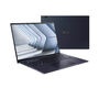 ASUS ExpertBook Premium B9403CVAR-KM1221W CORE 7 150U 32GB 1TB 2280 PCIE G4 SSD 14.0 OLED WQXGA+(WQ+) 2880X1800 16:10 400nits(HDR) Glare DCI-P3:100% Intel® Graphics WIN11 HOME 0.977 Kg ASUS ExpertBook Premium B9403CVAR-KM1221W CORE 7 150U 32GB 1TB 2280 PCIE G4 SSD 14.0 OLED WQXGA+(WQ+) 2880X1800 16:10 400nits(HDR) Glare DCI-P3:100% Intel® Graphics WIN11 HOME 0.977 Kg