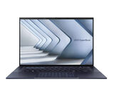 Ноутбук ASUS ExpertBook Premium B9403CVAR-KM1221W CORE 7 150U 32GB 1TB 2280 PCIE G4 SSD 14.0 OLED WQXGA+(WQ+) 2880X1800 16:10 400nits(HDR) Glare DCI-P3:100% Intel&reg; Graphics WIN11 HOME 0.977 Kg 90NX05W1-M01M00&nbsp;<img style='position: relative;margin:0' src='/image/only_to_order_edit.gif' alt='На заказ' title='На заказ' />