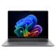 ASUS ExpertBook Mainstream P5405CSA-NZ0304 CORE ULTRA 7 258V 32GB 1TB 2280 PCIE G4 SSD 14.0 WQXGA(WQ) 2560X1600 16:10 400nits Anti-Glare sRGB 100% Wide View Intel® Arc™ 140V GPU Without OS 1.237 Kg ASUS ExpertBook Mainstream P5405CSA-NZ0304 CORE ULTRA 7 258V 32GB 1TB 2280 PCIE G4 SSD 14.0 WQXGA(WQ) 2560X1600 16:10 400nits Anti-Glare sRGB 100% Wide View Intel® Arc™ 140V GPU Without OS 1.237 Kg