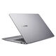 ASUS ExpertBook Mainstream P5405CSA-NZ0304 CORE ULTRA 7 258V 32GB 1TB 2280 PCIE G4 SSD 14.0 WQXGA(WQ) 2560X1600 16:10 400nits Anti-Glare sRGB 100% Wide View Intel® Arc™ 140V GPU Without OS 1.237 Kg ASUS ExpertBook Mainstream P5405CSA-NZ0304 CORE ULTRA 7 258V 32GB 1TB 2280 PCIE G4 SSD 14.0 WQXGA(WQ) 2560X1600 16:10 400nits Anti-Glare sRGB 100% Wide View Intel® Arc™ 140V GPU Without OS 1.237 Kg
