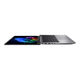 ASUS ExpertBook Mainstream P5405CSA-NZ0304 CORE ULTRA 7 258V 32GB 1TB 2280 PCIE G4 SSD 14.0 WQXGA(WQ) 2560X1600 16:10 400nits Anti-Glare sRGB 100% Wide View Intel® Arc™ 140V GPU Without OS 1.237 Kg ASUS ExpertBook Mainstream P5405CSA-NZ0304 CORE ULTRA 7 258V 32GB 1TB 2280 PCIE G4 SSD 14.0 WQXGA(WQ) 2560X1600 16:10 400nits Anti-Glare sRGB 100% Wide View Intel® Arc™ 140V GPU Without OS 1.237 Kg
