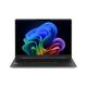 ASUS ExpertBook Mainstream P5405CSA-NZ0304 CORE ULTRA 7 258V 32GB 1TB 2280 PCIE G4 SSD 14.0 WQXGA(WQ) 2560X1600 16:10 400nits Anti-Glare sRGB 100% Wide View Intel® Arc™ 140V GPU Without OS 1.237 Kg ASUS ExpertBook Mainstream P5405CSA-NZ0304 CORE ULTRA 7 258V 32GB 1TB 2280 PCIE G4 SSD 14.0 WQXGA(WQ) 2560X1600 16:10 400nits Anti-Glare sRGB 100% Wide View Intel® Arc™ 140V GPU Without OS 1.237 Kg