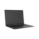 ASUS ExpertBook Mainstream P5405CSA-NZ0304 CORE ULTRA 7 258V 32GB 1TB 2280 PCIE G4 SSD 14.0 WQXGA(WQ) 2560X1600 16:10 400nits Anti-Glare sRGB 100% Wide View Intel® Arc™ 140V GPU Without OS 1.237 Kg ASUS ExpertBook Mainstream P5405CSA-NZ0304 CORE ULTRA 7 258V 32GB 1TB 2280 PCIE G4 SSD 14.0 WQXGA(WQ) 2560X1600 16:10 400nits Anti-Glare sRGB 100% Wide View Intel® Arc™ 140V GPU Without OS 1.237 Kg