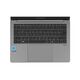 ASUS ExpertBook Mainstream P5405CSA-NZ0304 CORE ULTRA 7 258V 32GB 1TB 2280 PCIE G4 SSD 14.0 WQXGA(WQ) 2560X1600 16:10 400nits Anti-Glare sRGB 100% Wide View Intel® Arc™ 140V GPU Without OS 1.237 Kg ASUS ExpertBook Mainstream P5405CSA-NZ0304 CORE ULTRA 7 258V 32GB 1TB 2280 PCIE G4 SSD 14.0 WQXGA(WQ) 2560X1600 16:10 400nits Anti-Glare sRGB 100% Wide View Intel® Arc™ 140V GPU Without OS 1.237 Kg