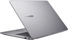ASUS ExpertBook Mainstream P5405CSA-NZ0304 CORE ULTRA 7 258V 32GB 1TB 2280 PCIE G4 SSD 14.0 WQXGA(WQ) 2560X1600 16:10 400nits Anti-Glare sRGB 100% Wide View Intel® Arc™ 140V GPU Without OS 1.237 Kg ASUS ExpertBook Mainstream P5405CSA-NZ0304 CORE ULTRA 7 258V 32GB 1TB 2280 PCIE G4 SSD 14.0 WQXGA(WQ) 2560X1600 16:10 400nits Anti-Glare sRGB 100% Wide View Intel® Arc™ 140V GPU Without OS 1.237 Kg
