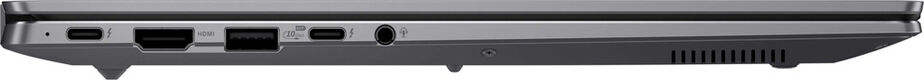 ASUS ExpertBook Mainstream P5405CSA-NZ0304 CORE ULTRA 7 258V 32GB 1TB 2280 PCIE G4 SSD 14.0 WQXGA(WQ) 2560X1600 16:10 400nits Anti-Glare sRGB 100% Wide View Intel® Arc™ 140V GPU Without OS 1.237 Kg ASUS ExpertBook Mainstream P5405CSA-NZ0304 CORE ULTRA 7 258V 32GB 1TB 2280 PCIE G4 SSD 14.0 WQXGA(WQ) 2560X1600 16:10 400nits Anti-Glare sRGB 100% Wide View Intel® Arc™ 140V GPU Without OS 1.237 Kg
