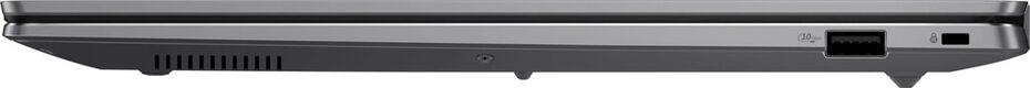 ASUS ExpertBook Mainstream P5405CSA-NZ0304 CORE ULTRA 7 258V 32GB 1TB 2280 PCIE G4 SSD 14.0 WQXGA(WQ) 2560X1600 16:10 400nits Anti-Glare sRGB 100% Wide View Intel® Arc™ 140V GPU Without OS 1.237 Kg ASUS ExpertBook Mainstream P5405CSA-NZ0304 CORE ULTRA 7 258V 32GB 1TB 2280 PCIE G4 SSD 14.0 WQXGA(WQ) 2560X1600 16:10 400nits Anti-Glare sRGB 100% Wide View Intel® Arc™ 140V GPU Without OS 1.237 Kg