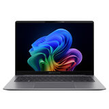Ноутбук ASUS ExpertBook Mainstream P5405CSA-NZ0301 CORE ULTRA 5 228V 32GB 1TB 2280 PCIE G4 SSD 14.0 WQXGA(WQ) 2560X1600 16:10 400nits Anti-Glare sRGB 100% Wide View Intel&reg; Arc&trade; 130V GPU Without OS 1.237 Kg 90NX0861-M00CJ0&nbsp;<img style='position: relative;margin:0' src='/image/only_to_order_edit.gif' alt='На заказ' title='На заказ' />