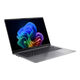 ASUS ExpertBook Mainstream P5405CSA-NZ0298 CORE ULTRA 5 226V 16GB 512GB 2280 PCIE G4 SSD 14.0 WQXGA(WQ) 2560X1600 16:10 400nits Anti-Glare sRGB 100% Wide View Intel® Arc™ 130V GPU Without OS 1.237 Kg ASUS ExpertBook Mainstream P5405CSA-NZ0298 CORE ULTRA 5 226V 16GB 512GB 2280 PCIE G4 SSD 14.0 WQXGA(WQ) 2560X1600 16:10 400nits Anti-Glare sRGB 100% Wide View Intel® Arc™ 130V GPU Without OS 1.237 Kg