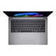 ASUS ExpertBook Mainstream P5405CSA-NZ0298 CORE ULTRA 5 226V 16GB 512GB 2280 PCIE G4 SSD 14.0 WQXGA(WQ) 2560X1600 16:10 400nits Anti-Glare sRGB 100% Wide View Intel® Arc™ 130V GPU Without OS 1.237 Kg ASUS ExpertBook Mainstream P5405CSA-NZ0298 CORE ULTRA 5 226V 16GB 512GB 2280 PCIE G4 SSD 14.0 WQXGA(WQ) 2560X1600 16:10 400nits Anti-Glare sRGB 100% Wide View Intel® Arc™ 130V GPU Without OS 1.237 Kg