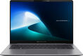 ASUS ExpertBook Mainstream P5405CSA-NZ0298 CORE ULTRA 5 226V 16GB 512GB 2280 PCIE G4 SSD 14.0 WQXGA(WQ) 2560X1600 16:10 400nits Anti-Glare sRGB 100% Wide View Intel® Arc™ 130V GPU Without OS 1.237 Kg ASUS ExpertBook Mainstream P5405CSA-NZ0298 CORE ULTRA 5 226V 16GB 512GB 2280 PCIE G4 SSD 14.0 WQXGA(WQ) 2560X1600 16:10 400nits Anti-Glare sRGB 100% Wide View Intel® Arc™ 130V GPU Without OS 1.237 Kg