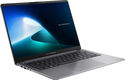 ASUS ExpertBook Mainstream P5405CSA-NZ0298 CORE ULTRA 5 226V 16GB 512GB 2280 PCIE G4 SSD 14.0 WQXGA(WQ) 2560X1600 16:10 400nits Anti-Glare sRGB 100% Wide View Intel® Arc™ 130V GPU Without OS 1.237 Kg ASUS ExpertBook Mainstream P5405CSA-NZ0298 CORE ULTRA 5 226V 16GB 512GB 2280 PCIE G4 SSD 14.0 WQXGA(WQ) 2560X1600 16:10 400nits Anti-Glare sRGB 100% Wide View Intel® Arc™ 130V GPU Without OS 1.237 Kg
