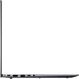 ASUS ExpertBook Mainstream P5405CSA-NZ0298 CORE ULTRA 5 226V 16GB 512GB 2280 PCIE G4 SSD 14.0 WQXGA(WQ) 2560X1600 16:10 400nits Anti-Glare sRGB 100% Wide View Intel® Arc™ 130V GPU Without OS 1.237 Kg ASUS ExpertBook Mainstream P5405CSA-NZ0298 CORE ULTRA 5 226V 16GB 512GB 2280 PCIE G4 SSD 14.0 WQXGA(WQ) 2560X1600 16:10 400nits Anti-Glare sRGB 100% Wide View Intel® Arc™ 130V GPU Without OS 1.237 Kg