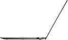 ASUS ExpertBook Mainstream P5405CSA-NZ0298 CORE ULTRA 5 226V 16GB 512GB 2280 PCIE G4 SSD 14.0 WQXGA(WQ) 2560X1600 16:10 400nits Anti-Glare sRGB 100% Wide View Intel® Arc™ 130V GPU Without OS 1.237 Kg ASUS ExpertBook Mainstream P5405CSA-NZ0298 CORE ULTRA 5 226V 16GB 512GB 2280 PCIE G4 SSD 14.0 WQXGA(WQ) 2560X1600 16:10 400nits Anti-Glare sRGB 100% Wide View Intel® Arc™ 130V GPU Without OS 1.237 Kg