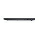 ASUS ExpertBook Essential B3605CVA-MB0227 I5-13420H 16GB 512GB 2230 PCIE G4 SSD 16.0 WUXGA(WU) 1920X1200 16:10 300nits Anti-Glare NTSC:45% Wide View Intel® UHD Graphics Without OS 1.792 Kg
