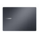 ASUS ExpertBook Essential B3605CVA-MB0227 I5-13420H 16GB 512GB 2230 PCIE G4 SSD 16.0 WUXGA(WU) 1920X1200 16:10 300nits Anti-Glare NTSC:45% Wide View Intel® UHD Graphics Without OS 1.792 Kg