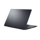 ASUS ExpertBook Essential B3605CVA-MB0227 I5-13420H 16GB 512GB 2230 PCIE G4 SSD 16.0 WUXGA(WU) 1920X1200 16:10 300nits Anti-Glare NTSC:45% Wide View Intel® UHD Graphics Without OS 1.792 Kg