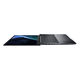 ASUS ExpertBook Essential B3605CVA-MB0227 I5-13420H 16GB 512GB 2230 PCIE G4 SSD 16.0 WUXGA(WU) 1920X1200 16:10 300nits Anti-Glare NTSC:45% Wide View Intel® UHD Graphics Without OS 1.792 Kg