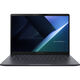 ASUS ExpertBook Essential B3405CCA-LY0394 CORE ULTRA 7 255H 16GB 1TB 2280 PCIE G4 SSD 14.0 WUXGA(WU) 1920X1200 16:10 300nits Anti-Glare NTSC:45% Wide View Intel® Graphics Without OS 1.492 Kg