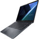 ASUS ExpertBook Essential B3405CCA-LY0394 CORE ULTRA 7 255H 16GB 1TB 2280 PCIE G4 SSD 14.0 WUXGA(WU) 1920X1200 16:10 300nits Anti-Glare NTSC:45% Wide View Intel® Graphics Without OS 1.492 Kg