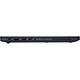 ASUS ExpertBook Essential B3405CCA-LY0394 CORE ULTRA 7 255H 16GB 1TB 2280 PCIE G4 SSD 14.0 WUXGA(WU) 1920X1200 16:10 300nits Anti-Glare NTSC:45% Wide View Intel® Graphics Without OS 1.492 Kg