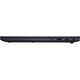 ASUS ExpertBook Essential B3405CCA-LY0394 CORE ULTRA 7 255H 16GB 1TB 2280 PCIE G4 SSD 14.0 WUXGA(WU) 1920X1200 16:10 300nits Anti-Glare NTSC:45% Wide View Intel® Graphics Without OS 1.492 Kg