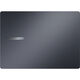 ASUS ExpertBook Essential B3405CCA-LY0394 CORE ULTRA 7 255H 16GB 1TB 2280 PCIE G4 SSD 14.0 WUXGA(WU) 1920X1200 16:10 300nits Anti-Glare NTSC:45% Wide View Intel® Graphics Without OS 1.492 Kg