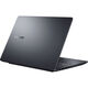 ASUS ExpertBook Essential B3405CCA-LY0394 CORE ULTRA 7 255H 16GB 1TB 2280 PCIE G4 SSD 14.0 WUXGA(WU) 1920X1200 16:10 300nits Anti-Glare NTSC:45% Wide View Intel® Graphics Without OS 1.492 Kg