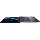 ASUS ExpertBook Essential B3405CCA-LY0394 CORE ULTRA 7 255H 16GB 1TB 2280 PCIE G4 SSD 14.0 WUXGA(WU) 1920X1200 16:10 300nits Anti-Glare NTSC:45% Wide View Intel® Graphics Without OS 1.492 Kg