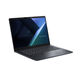 ASUS ExpertBook Essential B3405CCA-LY0394 CORE ULTRA 7 255H 16GB 1TB 2280 PCIE G4 SSD 14.0 WUXGA(WU) 1920X1200 16:10 300nits Anti-Glare NTSC:45% Wide View Intel® Graphics Without OS 1.492 Kg ASUS ExpertBook Essential B3405CCA-LY0394 CORE ULTRA 7 255H 16GB 1TB 2280 PCIE G4 SSD 14.0 WUXGA(WU) 1920X1200 16:10 300nits Anti-Glare NTSC:45% Wide View Intel® Graphics Without OS 1.492 Kg