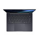 ASUS ExpertBook Essential B3405CCA-LY0394 CORE ULTRA 7 255H 16GB 1TB 2280 PCIE G4 SSD 14.0 WUXGA(WU) 1920X1200 16:10 300nits Anti-Glare NTSC:45% Wide View Intel® Graphics Without OS 1.492 Kg ASUS ExpertBook Essential B3405CCA-LY0394 CORE ULTRA 7 255H 16GB 1TB 2280 PCIE G4 SSD 14.0 WUXGA(WU) 1920X1200 16:10 300nits Anti-Glare NTSC:45% Wide View Intel® Graphics Without OS 1.492 Kg