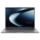 ASUS ExpertBook Essential P3605CVA-MB0159 I7-13620H 16GB 512GB 2280 PCIE G4 SSD 16.0 WUXGA(WU) 1920X1200 16:10 300nits Anti-Glare NTSC:45% Wide View Intel® UHD Graphics Without OS 1.752 Kg