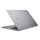 ASUS ExpertBook Essential P3605CVA-MB0159 I7-13620H 16GB 512GB 2280 PCIE G4 SSD 16.0 WUXGA(WU) 1920X1200 16:10 300nits Anti-Glare NTSC:45% Wide View Intel® UHD Graphics Without OS 1.752 Kg