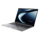 ASUS ExpertBook Essential P3605CVA-MB0159 I7-13620H 16GB 512GB 2280 PCIE G4 SSD 16.0 WUXGA(WU) 1920X1200 16:10 300nits Anti-Glare NTSC:45% Wide View Intel® UHD Graphics Without OS 1.752 Kg