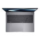 ASUS ExpertBook Essential P3605CVA-MB0159 I7-13620H 16GB 512GB 2280 PCIE G4 SSD 16.0 WUXGA(WU) 1920X1200 16:10 300nits Anti-Glare NTSC:45% Wide View Intel® UHD Graphics Without OS 1.752 Kg