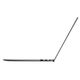 ASUS ExpertBook Essential P3605CVA-MB0159 I7-13620H 16GB 512GB 2280 PCIE G4 SSD 16.0 WUXGA(WU) 1920X1200 16:10 300nits Anti-Glare NTSC:45% Wide View Intel® UHD Graphics Without OS 1.752 Kg