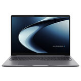 Ноутбук ASUS ExpertBook Essential P3605CVA-MB0159 I7-13620H 16GB 512GB 2280 PCIE G4 SSD 16.0 WUXGA(WU) 1920X1200 16:10 300nits Anti-Glare NTSC:45% Wide View Intel&reg; UHD Graphics Without OS 1.752 Kg 90NX08C1-M005P0&nbsp;<img style='position: relative;margin:0' src='/image/only_to_order_edit.gif' alt='На заказ' title='На заказ' />