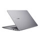 ASUS ExpertBook Essential P3405CVA-LY0252X I5-13420H 16GB 512GB 2280 PCIE G4 SSD 14.0 WUXGA(WU) 1920X1200 16:10 300nits Anti-Glare NTSC:45% Wide View Intel® UHD Graphics WIN11 PRO 1.422 Kg ASUS ExpertBook Essential P3405CVA-LY0252X I5-13420H 16GB 512GB 2280 PCIE G4 SSD 14.0 WUXGA(WU) 1920X1200 16:10 300nits Anti-Glare NTSC:45% Wide View Intel® UHD Graphics WIN11 PRO 1.422 Kg