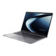 ASUS ExpertBook Essential P3405CVA-LY0252X I5-13420H 16GB 512GB 2280 PCIE G4 SSD 14.0 WUXGA(WU) 1920X1200 16:10 300nits Anti-Glare NTSC:45% Wide View Intel® UHD Graphics WIN11 PRO 1.422 Kg ASUS ExpertBook Essential P3405CVA-LY0252X I5-13420H 16GB 512GB 2280 PCIE G4 SSD 14.0 WUXGA(WU) 1920X1200 16:10 300nits Anti-Glare NTSC:45% Wide View Intel® UHD Graphics WIN11 PRO 1.422 Kg