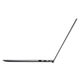 ASUS ExpertBook Essential P3405CVA-LY0252X I5-13420H 16GB 512GB 2280 PCIE G4 SSD 14.0 WUXGA(WU) 1920X1200 16:10 300nits Anti-Glare NTSC:45% Wide View Intel® UHD Graphics WIN11 PRO 1.422 Kg