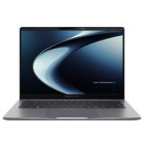 Ноутбук ASUS ExpertBook Essential P3405CVA-LY0252X I5-13420H 16GB 512GB 2280 PCIE G4 SSD 14.0 WUXGA(WU) 1920X1200 16:10 300nits Anti-Glare NTSC:45% Wide View Intel&reg; UHD Graphics WIN11 PRO 1.422 Kg 90NX08E1-M009F0&nbsp;<img style='position: relative;margin:0' src='/image/only_to_order_edit.gif' alt='На заказ' title='На заказ' />