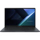 ASUS ExpertBook Entry B1503CVA-S70425 CORE 7 150U 16GB 1TB 2280 PCIE G4 SSD 15.6 FHD 1920X1080 16:9 300nits Anti-Glare NTSC:45% Wide View Intel® UHD Graphics Without OS 1.65 Kg ASUS ExpertBook Entry B1503CVA-S70425 CORE 7 150U 16GB 1TB 2280 PCIE G4 SSD 15.6 FHD 1920X1080 16:9 300nits Anti-Glare NTSC:45% Wide View Intel® UHD Graphics Without OS 1.65 Kg
