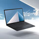 ASUS ExpertBook Entry B1503CVA-S70425 CORE 7 150U 16GB 1TB 2280 PCIE G4 SSD 15.6 FHD 1920X1080 16:9 300nits Anti-Glare NTSC:45% Wide View Intel® UHD Graphics Without OS 1.65 Kg ASUS ExpertBook Entry B1503CVA-S70425 CORE 7 150U 16GB 1TB 2280 PCIE G4 SSD 15.6 FHD 1920X1080 16:9 300nits Anti-Glare NTSC:45% Wide View Intel® UHD Graphics Without OS 1.65 Kg