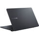 ASUS ExpertBook Entry B1503CVA-S70425 CORE 7 150U 16GB 1TB 2280 PCIE G4 SSD 15.6 FHD 1920X1080 16:9 300nits Anti-Glare NTSC:45% Wide View Intel® UHD Graphics Without OS 1.65 Kg ASUS ExpertBook Entry B1503CVA-S70425 CORE 7 150U 16GB 1TB 2280 PCIE G4 SSD 15.6 FHD 1920X1080 16:9 300nits Anti-Glare NTSC:45% Wide View Intel® UHD Graphics Without OS 1.65 Kg