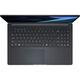 ASUS ExpertBook Entry B1503CVA-S70425 CORE 7 150U 16GB 1TB 2280 PCIE G4 SSD 15.6 FHD 1920X1080 16:9 300nits Anti-Glare NTSC:45% Wide View Intel® UHD Graphics Without OS 1.65 Kg ASUS ExpertBook Entry B1503CVA-S70425 CORE 7 150U 16GB 1TB 2280 PCIE G4 SSD 15.6 FHD 1920X1080 16:9 300nits Anti-Glare NTSC:45% Wide View Intel® UHD Graphics Without OS 1.65 Kg