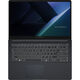 ASUS ExpertBook Entry B1503CVA-S70425 CORE 7 150U 16GB 1TB 2280 PCIE G4 SSD 15.6 FHD 1920X1080 16:9 300nits Anti-Glare NTSC:45% Wide View Intel® UHD Graphics Without OS 1.65 Kg ASUS ExpertBook Entry B1503CVA-S70425 CORE 7 150U 16GB 1TB 2280 PCIE G4 SSD 15.6 FHD 1920X1080 16:9 300nits Anti-Glare NTSC:45% Wide View Intel® UHD Graphics Without OS 1.65 Kg