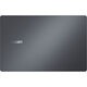 ASUS ExpertBook Entry B1503CVA-S70425 CORE 7 150U 16GB 1TB 2280 PCIE G4 SSD 15.6 FHD 1920X1080 16:9 300nits Anti-Glare NTSC:45% Wide View Intel® UHD Graphics Without OS 1.65 Kg ASUS ExpertBook Entry B1503CVA-S70425 CORE 7 150U 16GB 1TB 2280 PCIE G4 SSD 15.6 FHD 1920X1080 16:9 300nits Anti-Glare NTSC:45% Wide View Intel® UHD Graphics Without OS 1.65 Kg