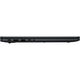 ASUS ExpertBook Entry B1503CVA-S70425 CORE 7 150U 16GB 1TB 2280 PCIE G4 SSD 15.6 FHD 1920X1080 16:9 300nits Anti-Glare NTSC:45% Wide View Intel® UHD Graphics Without OS 1.65 Kg ASUS ExpertBook Entry B1503CVA-S70425 CORE 7 150U 16GB 1TB 2280 PCIE G4 SSD 15.6 FHD 1920X1080 16:9 300nits Anti-Glare NTSC:45% Wide View Intel® UHD Graphics Without OS 1.65 Kg