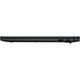 ASUS ExpertBook Entry B1503CVA-S70425 CORE 7 150U 16GB 1TB 2280 PCIE G4 SSD 15.6 FHD 1920X1080 16:9 300nits Anti-Glare NTSC:45% Wide View Intel® UHD Graphics Without OS 1.65 Kg ASUS ExpertBook Entry B1503CVA-S70425 CORE 7 150U 16GB 1TB 2280 PCIE G4 SSD 15.6 FHD 1920X1080 16:9 300nits Anti-Glare NTSC:45% Wide View Intel® UHD Graphics Without OS 1.65 Kg
